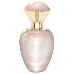 Rare Pearls (Eau de Parfum) von Avon