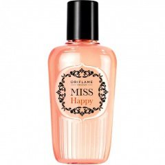 Miss Happy by Oriflame