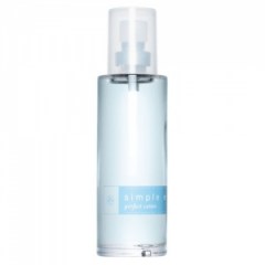 Simple Elements Perfect Cotton by Avon