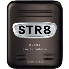 Blade (Eau de Toilette) by STR8