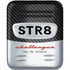 Challenger (Eau de Toilette) by STR8