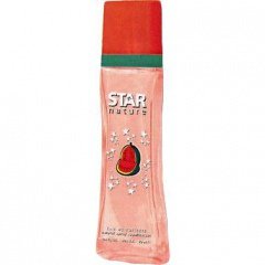 Watermelon by Star Nature