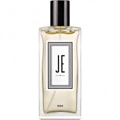 JE von Je Parfums