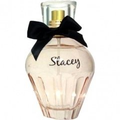 Stacey by Stacey Solomon