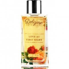 Love At First Sight by Delizioso Skin Care