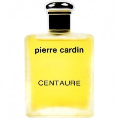 Centaure by Pierre Cardin