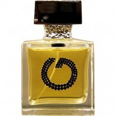 Osswald for Men by M. Micallef