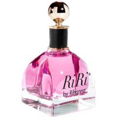 RiRi (Eau de Parfum) von Rihanna