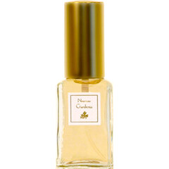 Nouveau Gardenia von DSH Perfumes