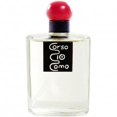 10 Corso Como (Eau de Parfum) by 10 Corso Como