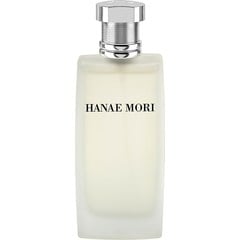 HM (Eau de Parfum) by Hanae Mori / ハナヱ モリ