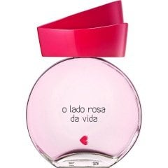 Lado Rosa / O Lado Rosa da Vida by Quem Disse, Berenice?