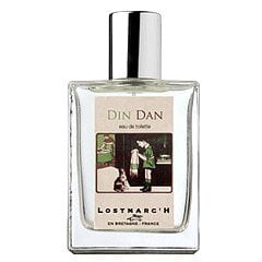 Din Dan by Lostmarc'h