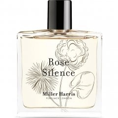 Rose Silence von Miller Harris