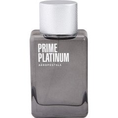 Prime Platinum (Cologne) von Aéropostale