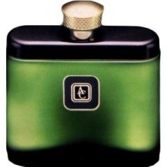 American Classic (Cologne) by Avon