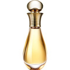 J'adore (Touche de Parfum) von Dior