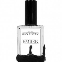 Ember by Wax Poetic