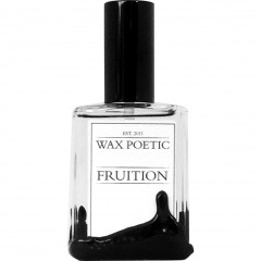 Fruition by Wax Poetic