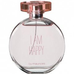 I Am Happy by Maurices
