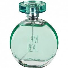 I Am Real by Maurices