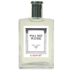 Palmerose by Il Profvmo