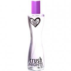 Crush Nights by SFL - Styles for Less
