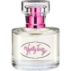 Hoity Toity (Eau de Parfum) by Lenthéric