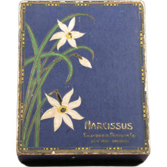 Narcissus by California Perfume Company