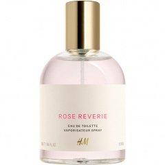 Rose Reverie (Eau de Toilette) von H&M