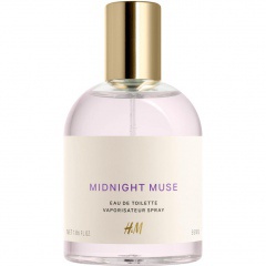 Midnight Muse von H&M