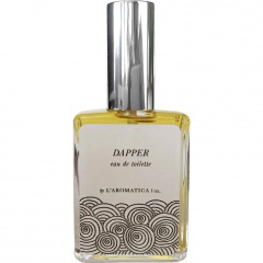 Dapper (Parfum) by L'Aromatica / Larō