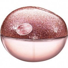 Be Delicious Fresh Blossom Sparkling Apple by DKNY / Donna Karan