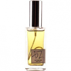 Alea 37 by BZ Parfums