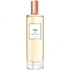 Teck (Eau de Parfum) by Molinard