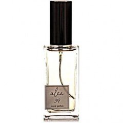 Alea 39 by BZ Parfums