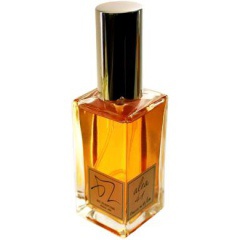 Alea 41 von BZ Parfums