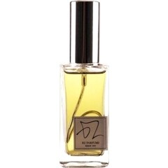 Alea 76 von BZ Parfums
