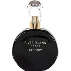 River Island Paris By Night by River Island