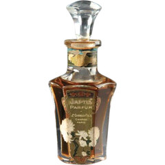 Japtis Parfum von Jean-Paul Giraud et Fils