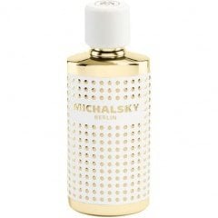 Michalsky Berlin for Women by Michalsky