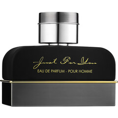 Just For You pour Homme von Armaf