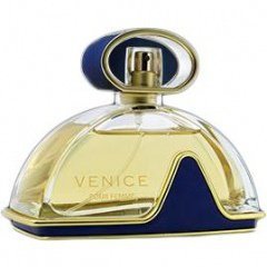 Venice (Eau de Parfum) von Armaf