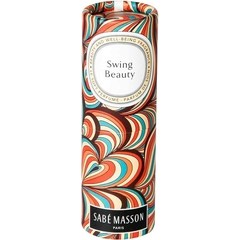 Swing Beauty by Sabé Masson / Le Soft Perfume
