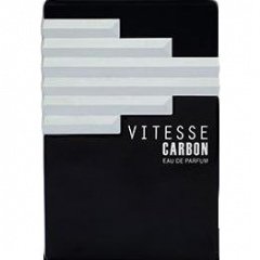 Vitesse Carbon by Armaf