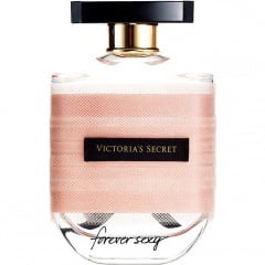 Forever Sexy by Victoria's Secret