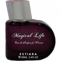 Magical Life by Estiara
