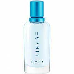 Pure for Men by Esprit