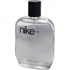 Nike Man (Eau de Toilette) von Nike