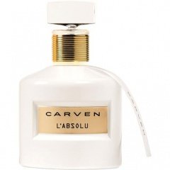 L'Absolu by Carven